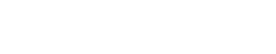 BuildGPT